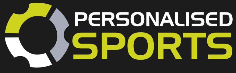 Personalised Hub