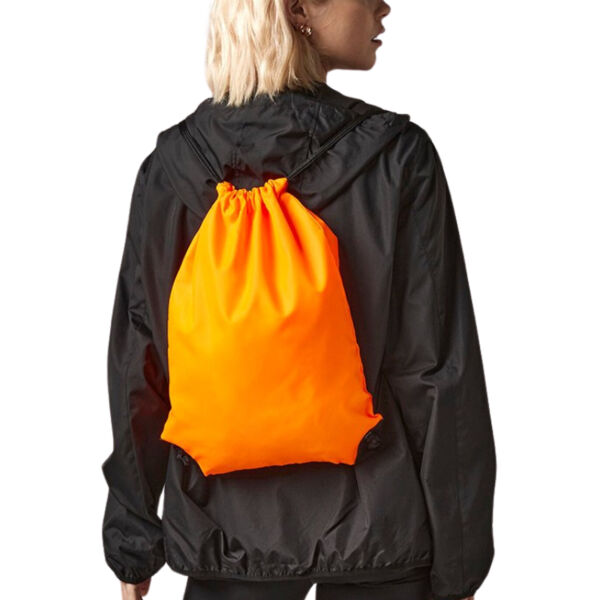 Gymsack Thumbnail