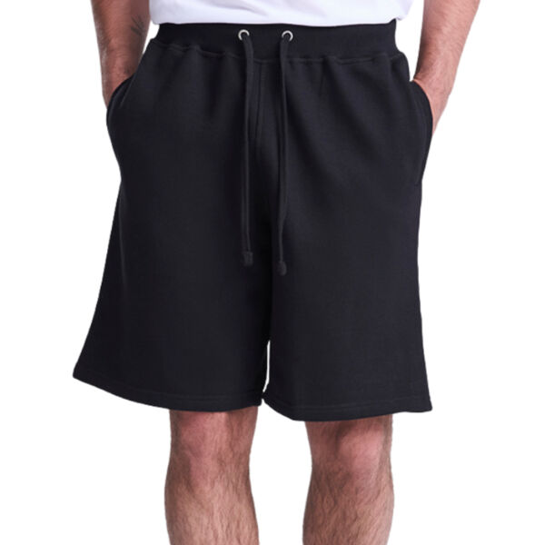 Jog Shorts Thumbnail