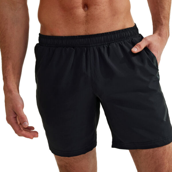 Lightweight Training Shorts - Performance Fabric Thumbnail