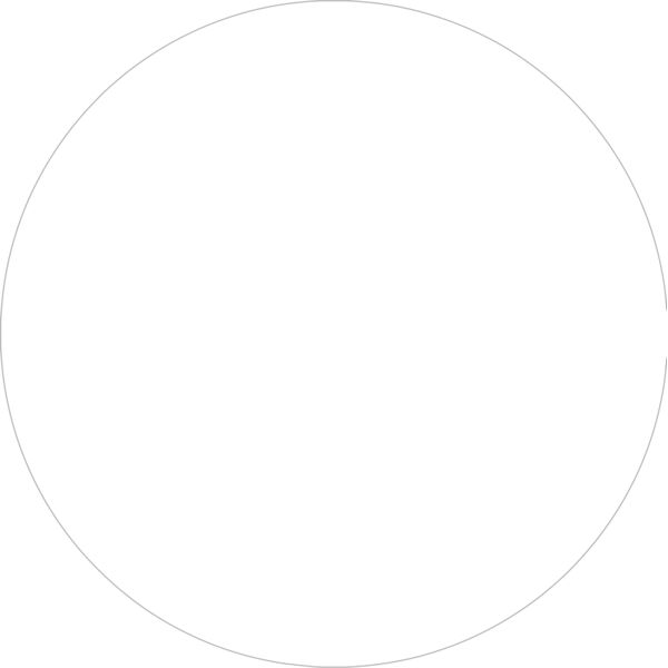 Circle Thumbnail