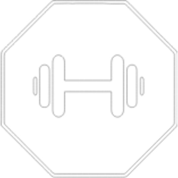 Dumbell Thumbnail