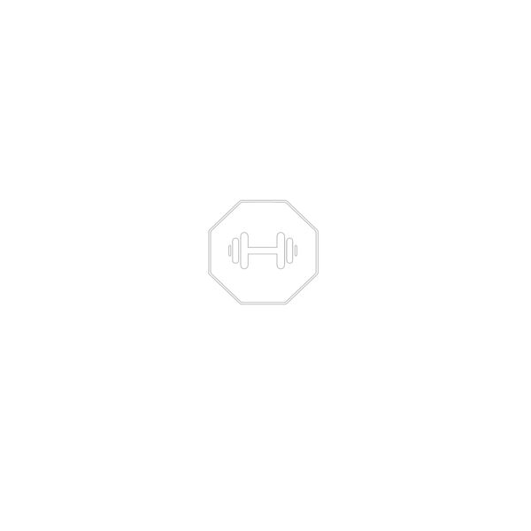 Dumbell Thumbnail