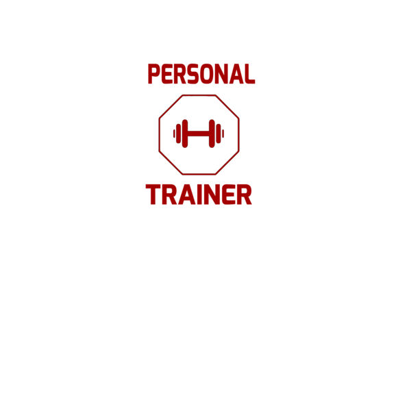 Dumbell9 Thumbnail
