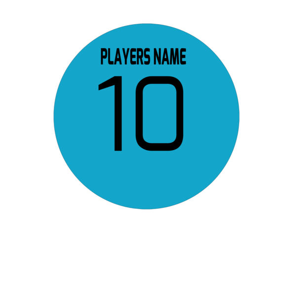 Players Name Thumbnail