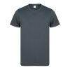 Loose Fit Sports Training T-Shirt - Recycled-Polyester Thumbnail