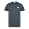 Loose Fit Sports Training T-Shirt - Recycled-Polyester Thumbnail