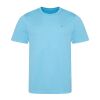 Team Sports T-Shirt - Moisture-Wicking Fabric Thumbnail