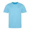 Team Sports T-Shirt - Moisture-Wicking Fabric Thumbnail