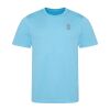 Team Sports T-Shirt - Moisture-Wicking Fabric Thumbnail
