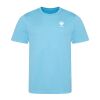 Team Sports T-Shirt - Moisture-Wicking Fabric Thumbnail
