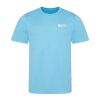 Team Sports T-Shirt - Moisture-Wicking Fabric Thumbnail